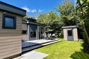 House image small