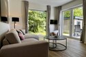 House image small