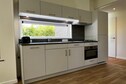 House image small