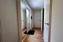House image small