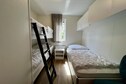 House image small