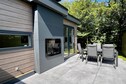House image small