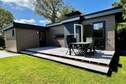 House image small