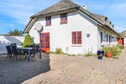 House image small