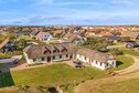 House image small