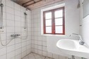 House image small