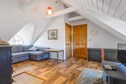 House image small