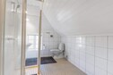 House image small