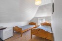 House image small
