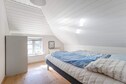 House image small