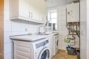 House image small