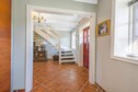 House image small