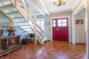 House image small