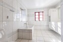 House image small