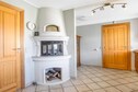 House image small