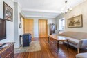 House image small