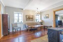 House image small