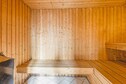 House image small