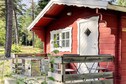 House image small