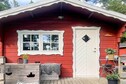 House image small