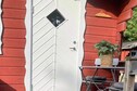 House image small