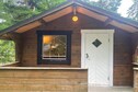 House image small