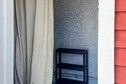 House image small