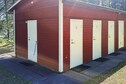 House image small