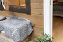 House image small