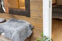 House image small