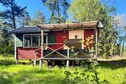 House image small