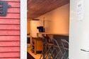 House image small