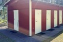 House image small