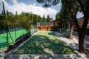 House image small