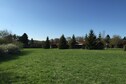 Vakantiehuis Directe omgeving (zomer) (<1 km)