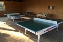 Vakantiehuis Faciliteiten en service vakantiepark