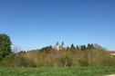 Vakantiehuis Omgeving (zomer) (1-5 km)