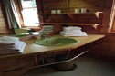 Vakantiehuis Badkamer
