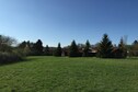 Vakantiehuis Directe omgeving (zomer) (<1 km)