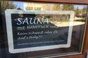 Vakantiehuis Faciliteiten en service vakantiepark