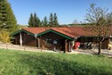 Vakantiehuis Faciliteiten en service vakantiepark