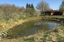 Vakantiehuis Directe omgeving (zomer) (<1 km)