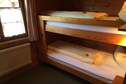 Vakantiehuis Slaapkamer
