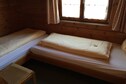 Vakantiehuis Slaapkamer