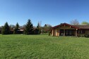 Vakantiehuis Directe omgeving (zomer) (<1 km)
