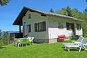 Häusle in Frastanz - Vorarlberg, Oostenrijk foto 8241132