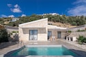 House image small