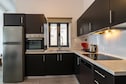 House image small