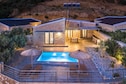 House image small