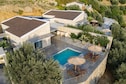 House image small